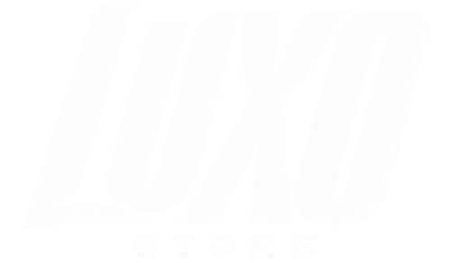 LUXO STORE